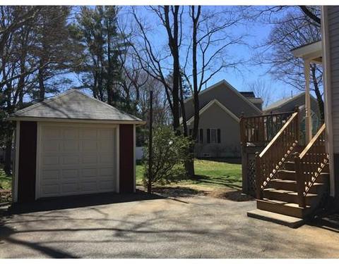 80 Spring Rd, Needham, MA 02494 photo 22