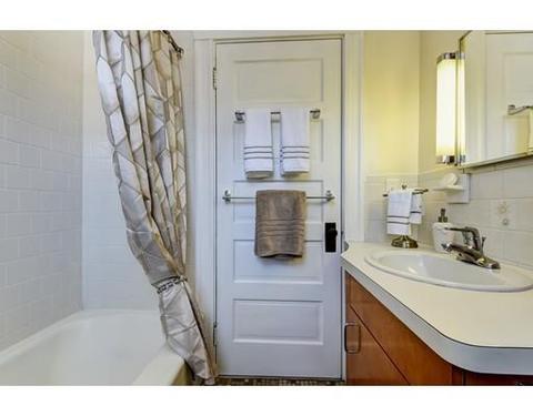 80 Spring Rd, Needham, MA 02494 photo 16