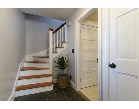 80 Spring Rd, Needham, MA 02494 photo 2