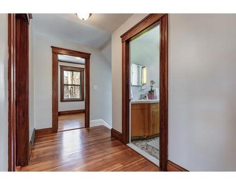 80 Spring Rd, Needham, MA 02494 photo 10