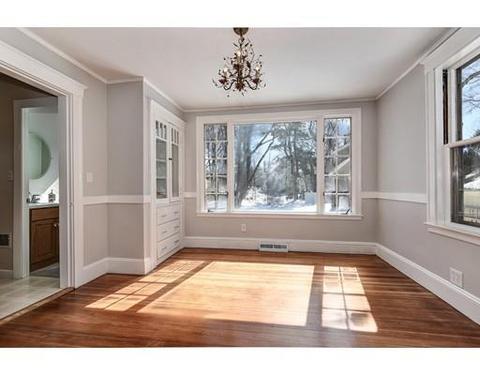 80 Spring Rd, Needham, MA 02494 photo 8