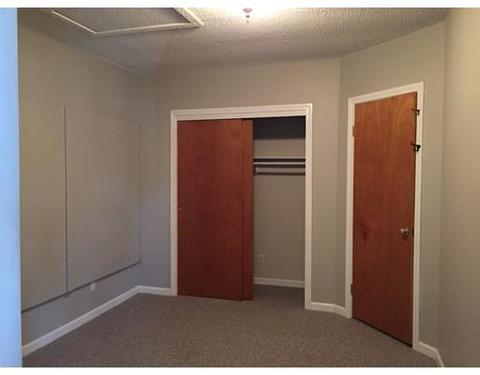 38 Ward St, Chicopee, MA 01020 photo 25