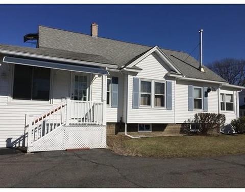 38 Ward St, Chicopee, MA 01020 photo 2