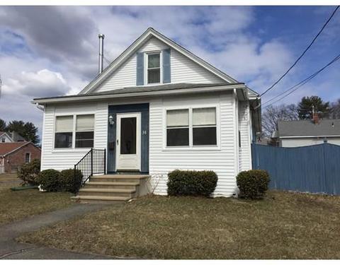 38 Ward St, Chicopee, MA 01020 photo 26