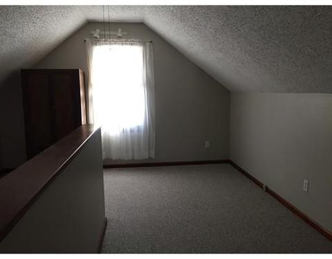 38 Ward St, Chicopee, MA 01020 photo 15