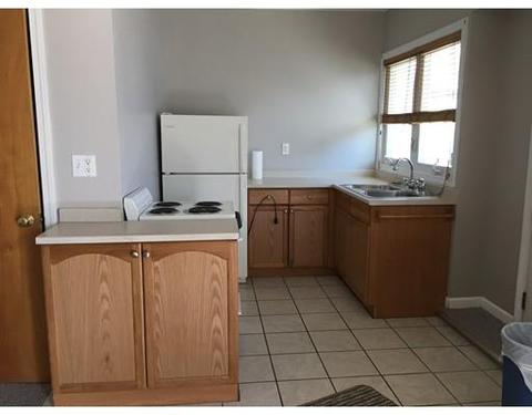 38 Ward St, Chicopee, MA 01020 photo 22