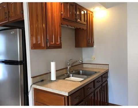 38 Ward St, Chicopee, MA 01020 photo 5