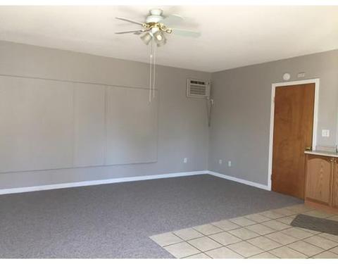 38 Ward St, Chicopee, MA 01020 photo 24