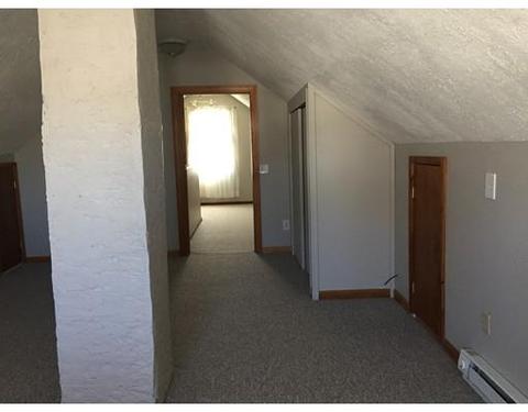 38 Ward St, Chicopee, MA 01020 photo 14