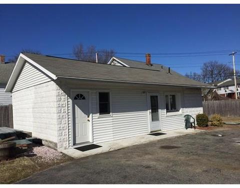 38 Ward St, Chicopee, MA 01020 photo 21
