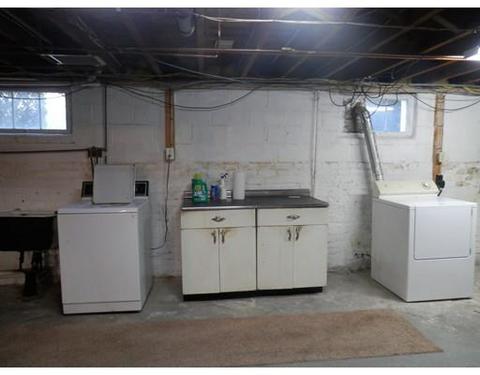 38 Ward St, Chicopee, MA 01020 photo 17