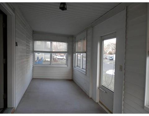 38 Ward St, Chicopee, MA 01020 photo 19