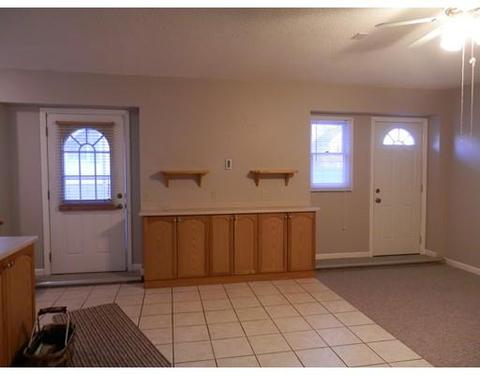 38 Ward St, Chicopee, MA 01020 photo 23