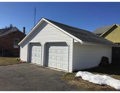 38 Ward St, Chicopee, MA 01020 photo 3