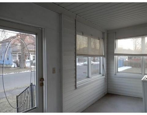 38 Ward St, Chicopee, MA 01020 photo 20