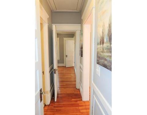 171 Jasper St, Springfield, MA 01109 photo 19