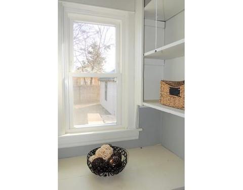 171 Jasper St, Springfield, MA 01109 photo 10