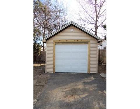 171 Jasper St, Springfield, MA 01109 photo 29