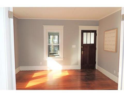 171 Jasper St, Springfield, MA 01109 photo 16