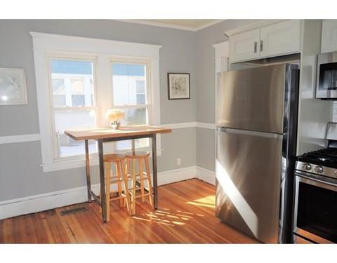 171 Jasper St, Springfield, MA 01109 photo 6