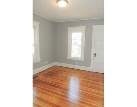 171 Jasper St, Springfield, MA 01109 photo 23