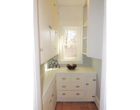 171 Jasper St, Springfield, MA 01109 photo 9