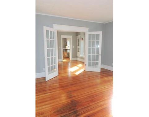 171 Jasper St, Springfield, MA 01109 photo 11