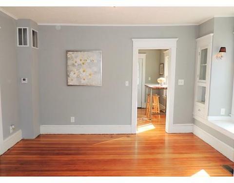 171 Jasper St, Springfield, MA 01109 photo 12