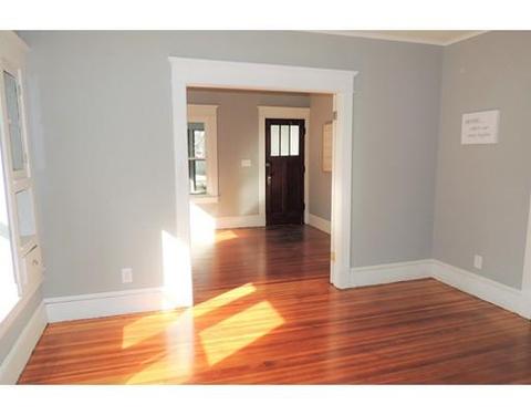171 Jasper St, Springfield, MA 01109 photo 15