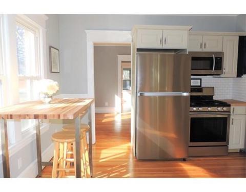 171 Jasper St, Springfield, MA 01109 photo 4