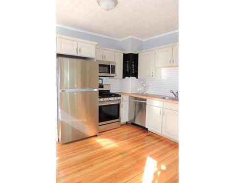 171 Jasper St, Springfield, MA 01109 photo 5