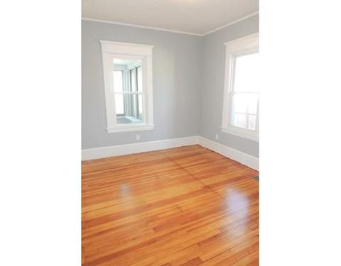 171 Jasper St, Springfield, MA 01109 photo 18