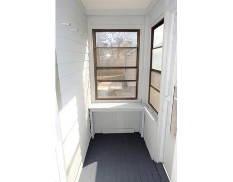 171 Jasper St, Springfield, MA 01109 photo 3