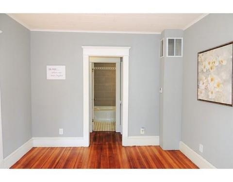 171 Jasper St, Springfield, MA 01109 photo 14