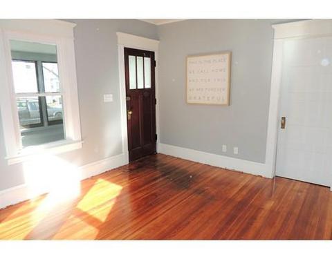 171 Jasper St, Springfield, MA 01109 photo 17