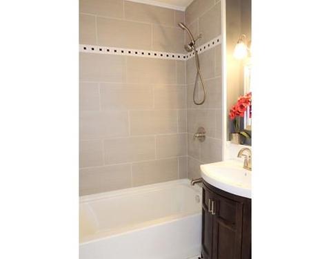 171 Jasper St, Springfield, MA 01109 photo 20