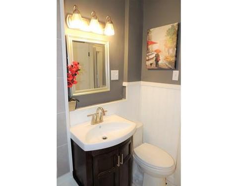 171 Jasper St, Springfield, MA 01109 photo 22