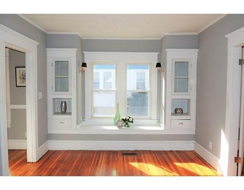 171 Jasper St, Springfield, MA 01109 photo 13