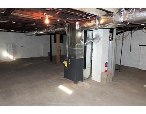 171 Jasper St, Springfield, MA 01109 photo 24