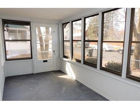 171 Jasper St, Springfield, MA 01109 photo 27