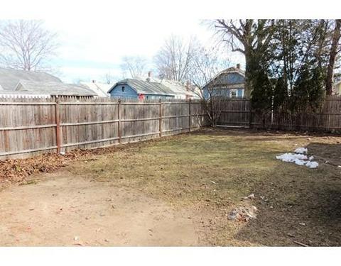 171 Jasper St, Springfield, MA 01109 photo 28