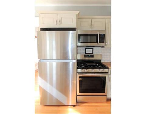 171 Jasper St, Springfield, MA 01109 photo 7