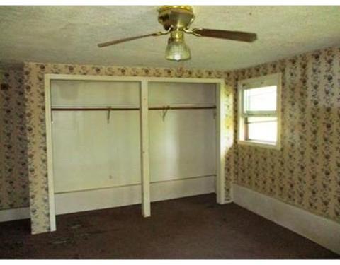 868 N Orange, Athol, MA 01331 photo 17