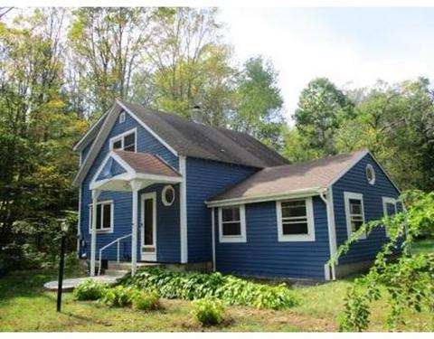 868 N Orange, Athol, MA 01331 photo 1