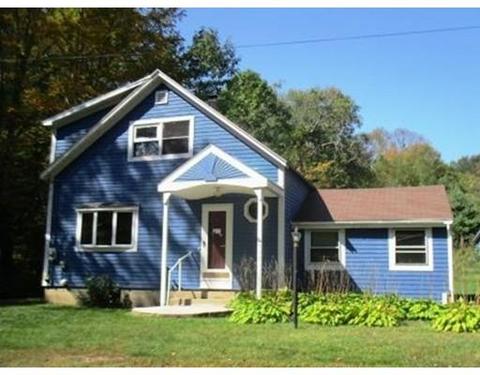 868 N Orange, Athol, MA 01331 photo 24