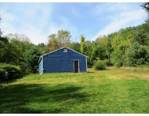 868 N Orange, Athol, MA 01331 photo 4