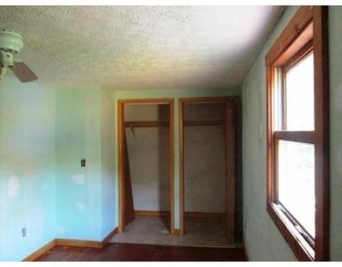 868 N Orange, Athol, MA 01331 photo 16