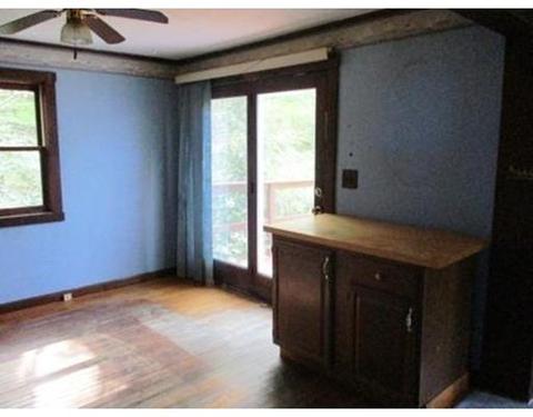 868 N Orange, Athol, MA 01331 photo 12