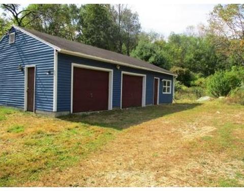 868 N Orange, Athol, MA 01331 photo 6