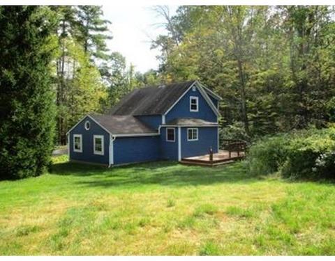 868 N Orange, Athol, MA 01331 photo 25